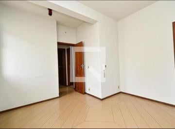 Apartamento · 60m² · 2 Quartos · 1 Vaga · Apartamento para Aluguel - Cidade Nova, 2 Quartos,  60 m² - Belo Horizonte