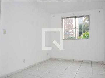 Apartamento · 58m² · 2 Quartos · 1 Vaga · Apartamento para Aluguel - Freguesia do Ó, 2 Quartos,  58 m² - São Paulo