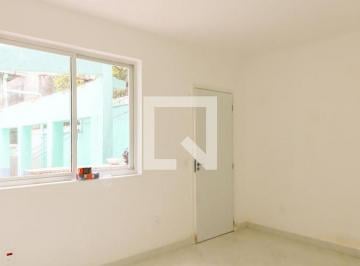 Casa · 90m² · 2 Quartos · Casa para Aluguel - Engenho de Dentro, 2 Quartos,  90 m² - Rio de Janeiro