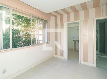 Apartamento · 27m² · 1 Quarto · Apartamento para Aluguel - Centro Histórico, 1 Quarto, 27 m² - Porto Alegre