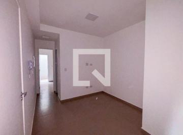 Apartamento · 28m² · 1 Quarto · Apartamento para Aluguel - Vila Prudente, 1 Quarto, 28 m² - São Paulo