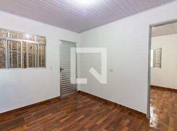 Casa · 100m² · 1 Quarto · Casa para Aluguel - Novo Osasco, 1 Quarto, 100 m² - Osasco