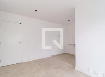 Apartamento · 43m² · 2 Quartos · Apartamento para Aluguel - Mooca, 2 Quartos,  43 m² - São Paulo