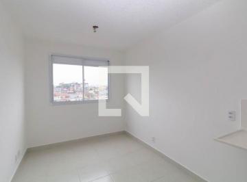 Apartamento · 32m² · 2 Quartos · Apartamento para Aluguel - Itaquera, 2 Quartos,  32 m² - São Paulo