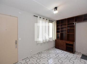 Apartamento · 48m² · 2 Quartos · 1 Vaga · Apartamento para Aluguel - Raposo Tavares, 2 Quartos,  48 m² - São Paulo