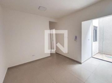 Apartamento · 28m² · 1 Quarto · Apartamento para Aluguel - Vila Prudente, 1 Quarto,  28 m² - São Paulo