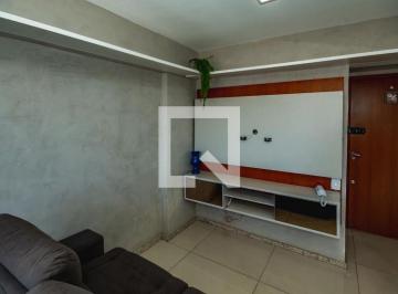 Apartamento · 66m² · 2 Quartos · 2 Vagas · Apartamento para Aluguel - Manacás, 2 Quartos, 66 m² - Belo Horizonte