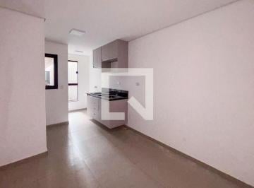 Apartamento · 36m² · 2 Quartos · Apartamento para Aluguel - Vila Prudente, 2 Quartos,  36 m² - São Paulo