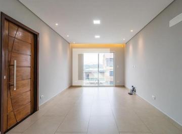 Casa · 220m² · 3 Quartos · 2 Vagas · Casa para Aluguel - Parque dos Camargos, 3 Quartos,  220 m² - Barueri
