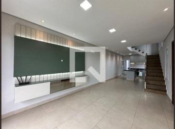 Casa · 220m² · 3 Quartos · 2 Vagas · Casa para Aluguel - Parque dos Camargos, 3 Quartos, 220 m² - Barueri