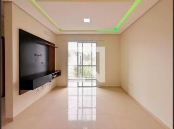 Apartamento · 64m² · 2 Quartos · 1 Vaga · Apartamento para Aluguel - Ingleses, 2 Quartos, 64 m² - Florianópolis