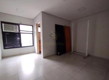 Comercial · 24m² · Sala comercial para Venda o no Bairro Centro, em Ribeirão Preto SP
