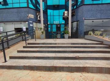 Comercial · 24m² · Sala comercial para Venda o no Bairro Centro, em Ribeirão Preto SP