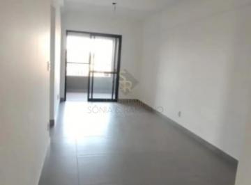 Apartamento · 66m² · 2 Quartos · 1 Vaga · Apartamentos Padrão em Ribeirão Preto