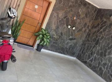 Casa · 340m² · 3 Quartos · 2 Vagas · Casas Residenciais Padrão em Ribeirão Preto