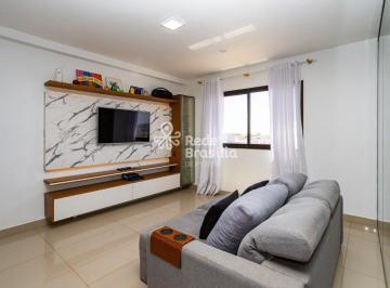 sem título-18 · QE48 | Portal do parque - 3 Quartos snedo 1 suíte - Armários planejados - Aceita Financiamento - Gua