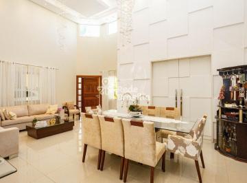 Casa · 350m² · 3 Quartos · 4 Vagas · Rua 1 | Casa