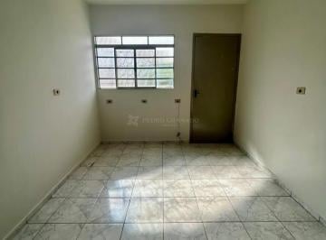 Apartamento · 45m² · 1 Quarto · Apartamento 01 dormitório | Sarandi