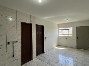 Apartamento · 45m² · 1 Quarto · Apartamento 01 dormitório | Sarandi