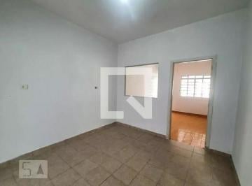 Casa 180m² Venda Jardim Maria Estela · Casa à Venda - Jardim Santa Emília, 4 Quartos,  180 m² - São Paulo