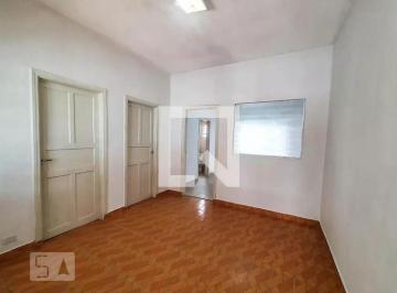 Casa · 180m² · 4 Quartos · 2 Vagas · Casa à Venda - Jardim Santa Emília, 4 Quartos,  180 m² - São Paulo