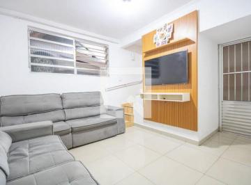 Casa · 140m² · 2 Quartos · 2 Vagas · Casa à Venda - São Pedro, 2 Quartos,  140 m² - Osasco