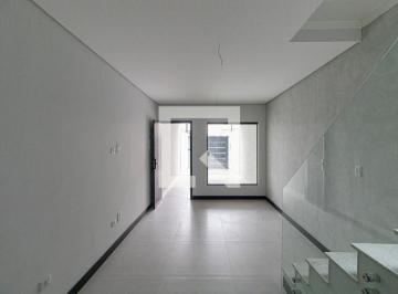 Casa · 100m² · 3 Quartos · 2 Vagas · Casa à Venda - Vila Ré, 3 Quartos, 100 m² - São Paulo