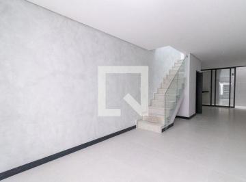 Casa · 100m² · 3 Quartos · 2 Vagas · Casa à Venda - Vila Ré, 3 Quartos,  100 m² - São Paulo
