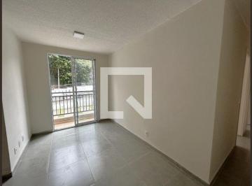 Apartamento · 47m² · 2 Quartos · Apartamento à Venda - Cachambi, 2 Quartos,  47 m² - Rio de Janeiro