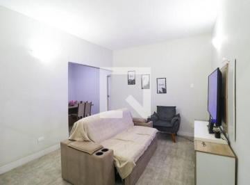 Casa · 170m² · 4 Quartos · 1 Vaga · Casa à Venda - Vila Gustavo, 4 Quartos,  170 m² - São Paulo