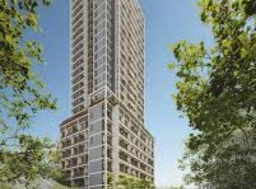 venda-2-dormitorios-sumarezinho-sao-paulo-1-9178975.jpeg · Imoveis - no Sumarezinho