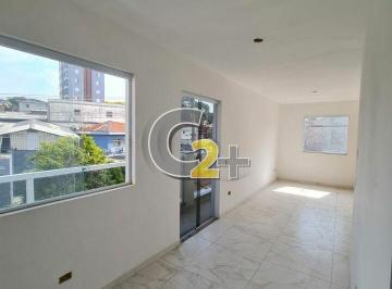 Apartamento · 38m² · 2 Quartos · Apartamento à venda Parada Inglesa com 2 quartos, sem vaga
