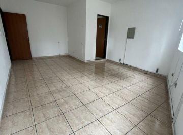 Comercial · 28m² · Sala comercial na Vila Carrão
