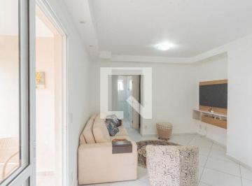 Apartamento · 62m² · 2 Quartos · 2 Vagas · Apartamento à Venda - Jardim Antonio Von Zuben, 2 Quartos,  62 m² - Campinas