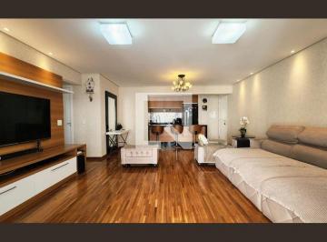 Apartamento · 100m² · 2 Quartos · 2 Vagas · Apartamento à Venda - Vila Arens , 2 Quartos,  100 m² - Jundiaí