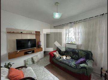 Casa · 280m² · 4 Quartos · Casa à Venda - Piedade, 4 Quartos,  280 m² - Rio de Janeiro