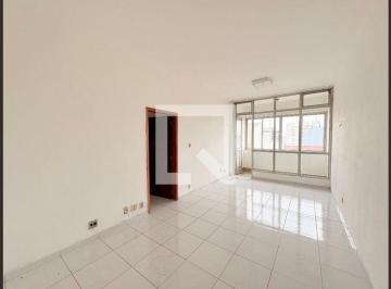 Apartamento · 130m² · 2 Quartos · Apartamento à Venda - Centro, 2 Quartos,  130 m² - Jundiaí