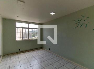Apartamento · 75m² · 2 Quartos · 1 Vaga · Apartamento à Venda - Fonseca, 2 Quartos, 75 m² - Niterói