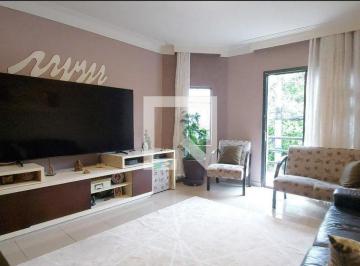 Casa · 245m² · 2 Quartos · 2 Vagas · Casa à Venda - Penha de França, 2 Quartos, 245 m² - São Paulo