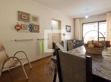 Apartamento · 86m² · 3 Quartos · 1 Vaga · Apartamento à Venda - Jardim Maia, 3 Quartos,  86 m² - Guarulhos