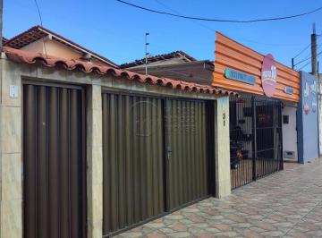 Casa · 360m² · 4 Quartos · 3 Vagas · Casa com 4 Quartos à venda no Trapiche