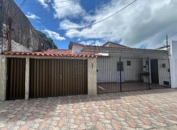 Casa · 360m² · 4 Quartos · 3 Vagas · Casa com 4 Quartos à venda no Trapiche