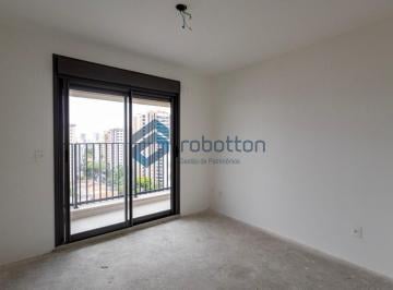 Apartamento · 115m² · 3 Quartos · 2 Vagas · APARTAMENTO NOVO COM 3 QUARTOS, SENDO 1 SUÍTE E 2 VAGAS DE GARAGEM NA VILA CLEMENTINO!!