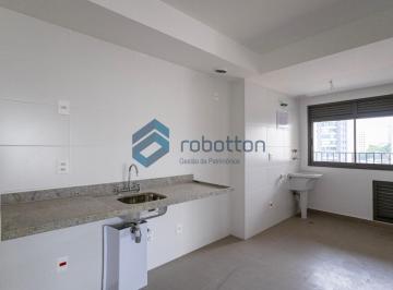 Apartamento · 115m² · 3 Quartos · 2 Vagas · APARTAMENTO NOVO COM 3 QUARTOS, SENDO 1 SUÍTE E 2 VAGAS DE GARAGEM NA VILA CLEMENTINO!!