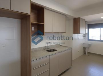 Apartamento · 115m² · 3 Quartos · 2 Vagas · APARTAMENTO NOVO COM 3 QUARTOS, SENDO 1 SUÍTE E 2 VAGAS DE GARAGEM NA VILA CLEMENTINO!!