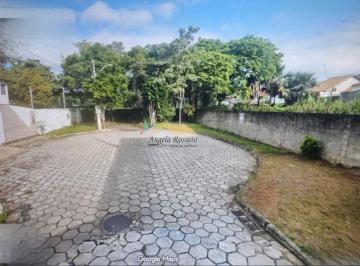Terreno · 591m² · Terreno 591m², a venda em Mata da Praia - Vitória ES