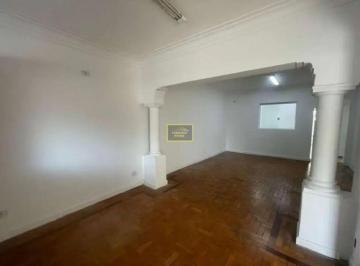 Comercial · 271m² · 2 Vagas · Casa Comercial em Perdizes com 271metros de área construída, para venda