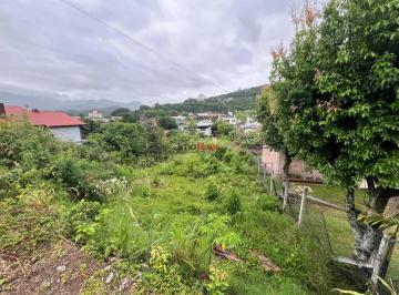 Terreno · 950m² · Terreno à venda em Igrejinha: oportunidade única!