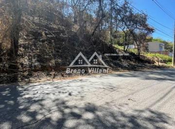 Terreno · 382m² · Oportunidade para Construtores! Lote com 382 m² localizado no Residencial Lagoa