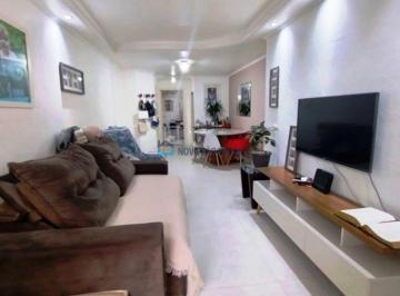 Apartamento · 86m² · 3 Quartos · 2 Vagas · Apartamento 3 dormitórios 1 suíte 2 vagas próximo ao metrô São Judas